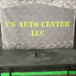 14 Dodge Challenger Dash Vent Air Lh Driver Side Mopar SRT8 1QL37XDVAA. Fixed Price $41.99.