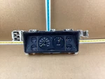 1987-1990 Dodge Grand Caravan Speedometer Gauge Instrument Cluster 66K Miles Oem. Fixed Price $55.99.