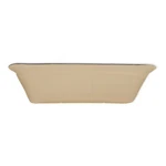 Brothers Trucks 05-333 Vinyl Foamback Headliner Tan. Fixed Price $357.95.