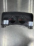 2015 - 2017 Jeep Patriot Speedometer Instrumental Kph Cluster Oem. Fixed Price $74.99.