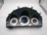 2015 Mercedes-benz Glk-class Speedometer Gauge Oem White 142K Miles. Fixed Price $103.99.