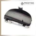 2005 Honda Odyssey Instrument Cluster Speedometer Gauge 78120-SHJ-A22. Fixed Price $125.00.