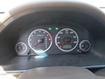 2002 Crv Oe Speedometer Gauge Cluster 158K Miles Honda. Fixed Price $105.85.
