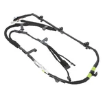 Genuine Mazda Harness Roof BADE-67-130. Fixed Price $39.68.