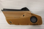 JW33MKA New Oem 1992-1996 Dodge Viper Interior Door Panel. Fixed Price $359.99.