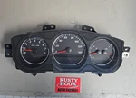 2008 Buick Lucerne Instrument Head Speedometer Gauge Cluster 133K Miles. Fixed Price $56.53.