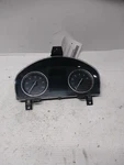 2013 Land Rover LR2 Speedometer Gauge Black Oem 2.0L 185K Miles LR039942. Fixed Price $99.99.