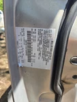 Speedometer Cluster Column Shift Analog Mph Fits 07 Grand Marquis 2128005. Fixed Price $104.99.