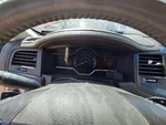 2014 Lincoln Mks Speedometer Cluster Oem Used 140K Miles 257-08521. Fixed Price $69.97.