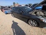 Used Speedometer Gauge Fits: 2015 Mazda 6 Cluster Mph Id GJR955471 Grade. Fixed Price $91.00.