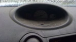 Speedometer Mph Cluster With Tachometer Fits 03-05 Echo 538903. Fixed Price $159.89.