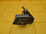New Volvo 122S 123GT 544 P210 Water Temp Gauge 673999. Fixed Price $275.00.