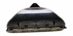 Speedometer Cluster Visteon Manufacturer Fits 05-06 Cr-v 1551056. Fixed Price $93.00.
