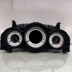 2012-2014 Mercedes W204 C300 Speedometer Instrument Cluster 91K A2049003908 Oem. Fixed Price $97.99.