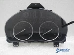 Acura Ilx 2016 Speedometer 78100TV9A21 4531. Fixed Price $62.00.