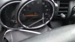 Speedometer With John Cooper Works Package Mph Fits 16-17 Mini 5495143. Fixed Price $115.00.