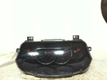 Speedometer Cluster Id 15835316 Fits 06-07 Dts 355993. Fixed Price $103.99.