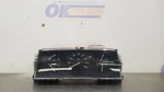 92 Ford Ranger Xlt 2.3L Mt Speedometer Instrument Gauge Cluster. Fixed Price $157.50.
