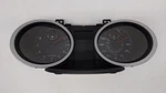 2009-2010 Hyundai Genesis Speedometer Instrument Cluster Gauges LZI1O. Fixed Price $42.15.