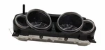 2010 Mazda 6 Instrument Cluster Speedometer Thru 10/ 25/ 09 Blacked Out Mph Oem. Fixed Price $63.95.