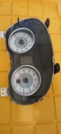 2013 Subaru Impreza Speedometer Cluster #85002FJ88. Fixed Price $49.95.