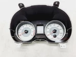 2014 2015 2016 Subaru Impreza A/t Speedomter Odometer Without Limited 85012FJ510. Fixed Price $49.50.