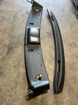 2010-2020 Nissan 370Z Convertible Top Windshield Headliner 739751ET0A Oem DV81. Fixed Price $100.00.