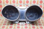 12-15 Hyundai Veloster Instrument Cluster Speedometer 94011-2V330 93K Miles Oem. Fixed Price $74.99.