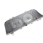 1998-2002 Toyota Corolla M/t Instrument Speedometer Gauge Cluster. Fixed Price $192.46.