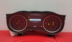 2015 Dodge Charger Used Instrument Cluster P#P05091749AE. Fixed Price $102.00.
