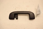 2019-2025 Toyota Corolla Hatchback Rear Right Side Roof Grab Handle Oem. Fixed Price $15.40.