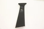 2016 - 2023 Mercedes GLC300 X253 Right Pillar Upper Trim Cover Oem Black 101. Fixed Price $44.42.