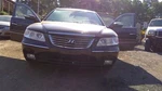 Speedometer Cluster Id 940113L911 Fits 08-10 Azera 1342402. Fixed Price $102.99.