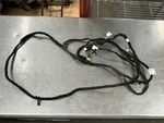2015-2017 Ford F150 Overhead Roof Headliner Wiring Harness FL3T14334 Cke #220. Fixed Price $59.99.