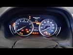 Speedometer Mph Fwd Base Fits 15-19 Tlx 1074042. Fixed Price $90.00.