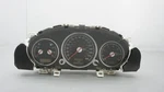 2004-2008 Chrysler Crossfire Dash Instrument Cluster Speedometer A1935400211 Oem. Fixed Price $49.50.