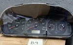 2005 Hyundai XG350 Speedometer Instrument Cluster Gauges 94004-39000 K20 79158. Fixed Price $26.99.