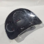 2013 14 15 16 2017 Volkswagen Beetle Oem Speedometer 5C5920950F 2.5L. Fixed Price $59.00.