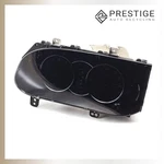 2006 Toyota Avalon Instrument Cluster Speedometer Gauge 83800-07211. Fixed Price $107.00.