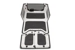 Bedrug Headliner For 2018-2021 Jeep Wrangler. Fixed Price $229.95.