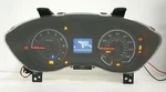 2017-2019 Subaru Impreza Speedometer Cluster 12K Oem 85003FL01A. Fixed Price $61.80.