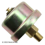 Beck Arnley 201-1799 Oil Press Sw W/gauge For 90-99 3000GT Avenger Eclipse Laser. Fixed Price $47.99.