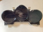 2004 Acura Tl Instrument Speedometer Cluster 321K Oem, 78100-SEP-A012-M1. Fixed Price $33.33.