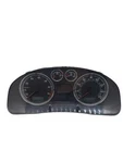 Instrument Cluster Speedometer 160 Mph Thru Vin Fits 2002 Passat Genuine Oem. Fixed Price $56.00.