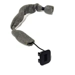 X156 Mercedes 2018 GLA250 Upper Roof Hands Free Audio Microphone Oem. Fixed Price $23.00.
