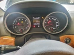 Speedometer Cluster Laredo Mph Fits 13 Grand Cherokee 550168. Fixed Price $82.95.