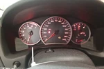 2007 Grand Prix Oe Speedometer Gauge Cluster 77K Miles Pontiac. Fixed Price $105.85.