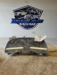 Speedometer Cluster Mph Without Fits 00 Durango 656180. Fixed Price $83.60.