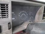 Used Speedometer Gauge Fits: 1989 Chevrolet 2500 Pickup Head Only Grade. Fixed Price $200.90.