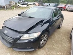 Speedometer Cluster Mph Market Fits 11-15 Cr-z 1037410. Fixed Price $115.00.